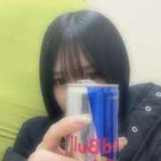 ヒメ日記 2025/03/02 12:28 投稿 モネ マドンナ(仙台)