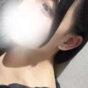 ヒメ日記 2025/03/02 13:28 投稿 モネ マドンナ(仙台)