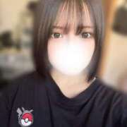 ヒメ日記 2025/03/03 17:04 投稿 モネ マドンナ(仙台)