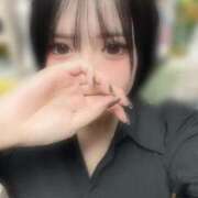 ヒメ日記 2025/03/03 21:07 投稿 モネ マドンナ(仙台)