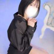 ヒメ日記 2025/03/06 12:08 投稿 モネ マドンナ(仙台)