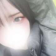 ヒメ日記 2025/03/06 18:06 投稿 モネ マドンナ(仙台)