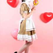 ヒメ日記 2025/03/09 09:13 投稿 モネ マドンナ(仙台)