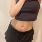 ヒメ日記 2025/03/10 12:12 投稿 モネ マドンナ(仙台)