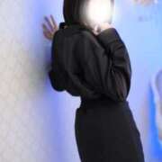 ヒメ日記 2025/03/11 12:48 投稿 モネ マドンナ(仙台)