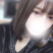 ヒメ日記 2025/03/12 18:13 投稿 モネ マドンナ(仙台)