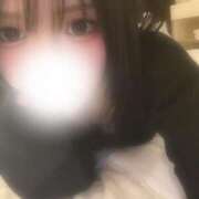 ヒメ日記 2025/03/13 21:18 投稿 モネ マドンナ(仙台)