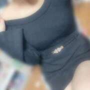 ヒメ日記 2025/03/14 01:12 投稿 モネ マドンナ(仙台)