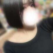 ヒメ日記 2025/03/14 21:03 投稿 モネ マドンナ(仙台)