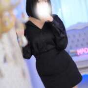 ヒメ日記 2025/03/15 19:19 投稿 モネ マドンナ(仙台)