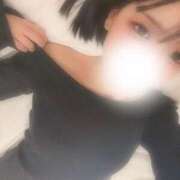 ヒメ日記 2025/03/15 21:13 投稿 モネ マドンナ(仙台)