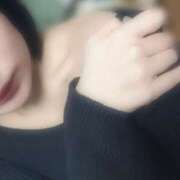 ヒメ日記 2025/03/16 21:18 投稿 モネ マドンナ(仙台)