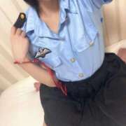 ヒメ日記 2025/03/18 19:03 投稿 モネ マドンナ(仙台)