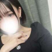 ヒメ日記 2025/03/18 21:04 投稿 モネ マドンナ(仙台)