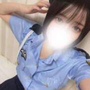 ヒメ日記 2025/03/19 13:13 投稿 モネ マドンナ(仙台)