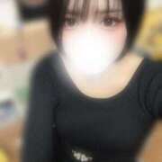 ヒメ日記 2025/03/19 17:03 投稿 モネ マドンナ(仙台)