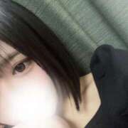 ヒメ日記 2025/03/19 21:03 投稿 モネ マドンナ(仙台)