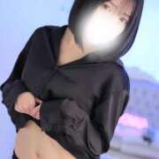 ヒメ日記 2025/03/22 21:18 投稿 モネ マドンナ(仙台)