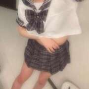 ヒメ日記 2025/03/23 19:03 投稿 モネ マドンナ(仙台)