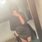 ヒメ日記 2025/03/24 05:03 投稿 モネ マドンナ(仙台)