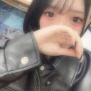 ヒメ日記 2025/03/25 21:04 投稿 モネ マドンナ(仙台)