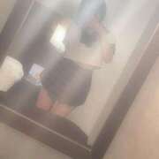 ヒメ日記 2025/03/27 17:33 投稿 モネ マドンナ(仙台)