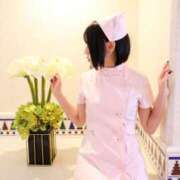 ヒメ日記 2025/03/27 19:20 投稿 モネ マドンナ(仙台)