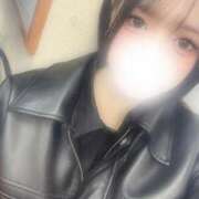 ヒメ日記 2025/03/30 20:33 投稿 モネ マドンナ(仙台)