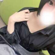 ヒメ日記 2025/04/05 18:03 投稿 モネ マドンナ(仙台)