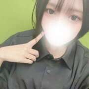 ヒメ日記 2025/04/06 23:03 投稿 モネ マドンナ(仙台)