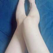 ヒメ日記 2025/04/07 08:19 投稿 モネ マドンナ(仙台)