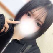 ヒメ日記 2025/04/10 21:18 投稿 モネ マドンナ(仙台)