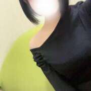 ヒメ日記 2025/04/13 21:19 投稿 モネ マドンナ(仙台)