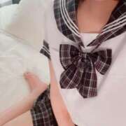 ヒメ日記 2025/04/14 06:03 投稿 モネ マドンナ(仙台)