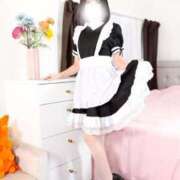 ヒメ日記 2025/09/30 18:12 投稿 モネ マドンナ(仙台)