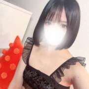 ヒメ日記 2025/10/04 21:12 投稿 モネ マドンナ(仙台)