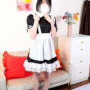 ヒメ日記 2025/10/07 21:12 投稿 モネ マドンナ(仙台)