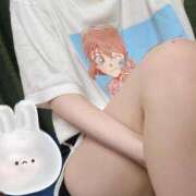 ヒメ日記 2025/10/11 15:21 投稿 モネ マドンナ(仙台)