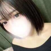 ヒメ日記 2025/10/11 21:27 投稿 モネ マドンナ(仙台)