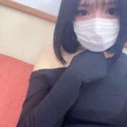 ヒメ日記 2025/10/13 18:36 投稿 モネ マドンナ(仙台)