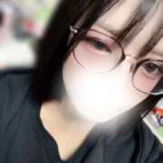 ヒメ日記 2025/10/14 21:03 投稿 モネ マドンナ(仙台)