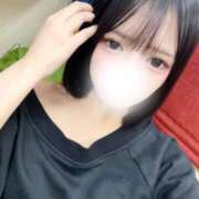 ヒメ日記 2025/10/18 21:10 投稿 モネ マドンナ(仙台)