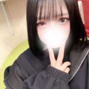 ヒメ日記 2025/10/21 22:30 投稿 モネ マドンナ(仙台)