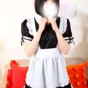 ヒメ日記 2025/10/31 19:04 投稿 モネ マドンナ(仙台)