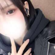 ヒメ日記 2025/10/31 21:03 投稿 モネ マドンナ(仙台)