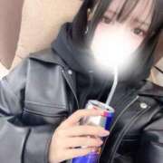 ヒメ日記 2025/11/01 20:03 投稿 モネ マドンナ(仙台)