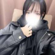 ヒメ日記 2025/11/03 11:33 投稿 モネ マドンナ(仙台)