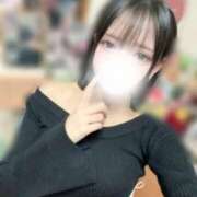 ヒメ日記 2025/11/04 21:03 投稿 モネ マドンナ(仙台)