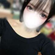 ヒメ日記 2025/11/05 21:03 投稿 モネ マドンナ(仙台)