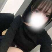 ヒメ日記 2025/11/06 21:03 投稿 モネ マドンナ(仙台)